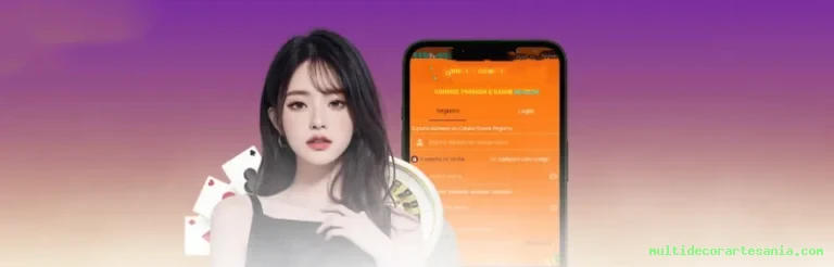 Fortune Dragon Slot multidecorartesania.com